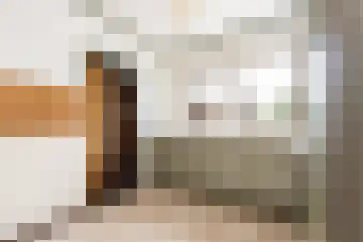 Neer Andelse weg 3 Andel thumbnail 17