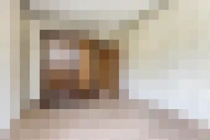 Neer Andelse weg 3 Andel thumbnail 24