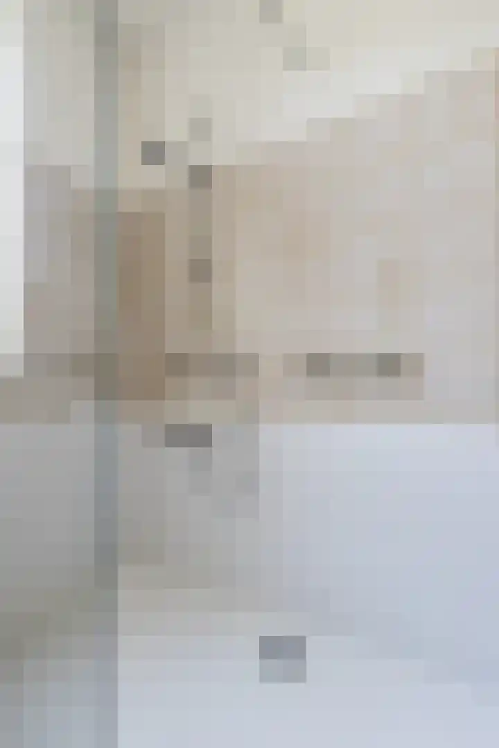 Neer Andelse weg 3 Andel thumbnail 25