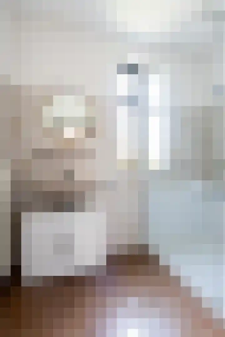 Neer Andelse weg 3 Andel thumbnail 26