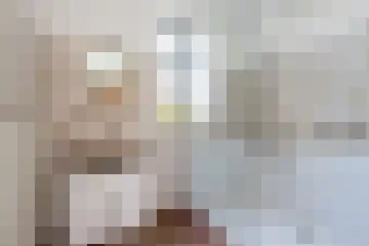 Neer Andelse weg 3 Andel thumbnail 27