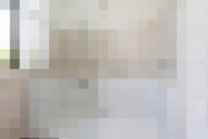 Neer Andelse weg 3 Andel thumbnail 29