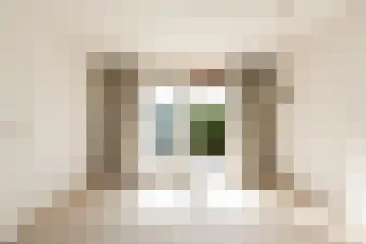 Neer Andelse weg 3 Andel foto 3
