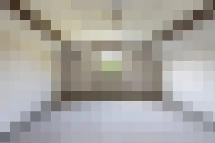 Neer Andelse weg 3 Andel thumbnail 32