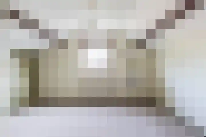 Neer Andelse weg 3 Andel thumbnail 34