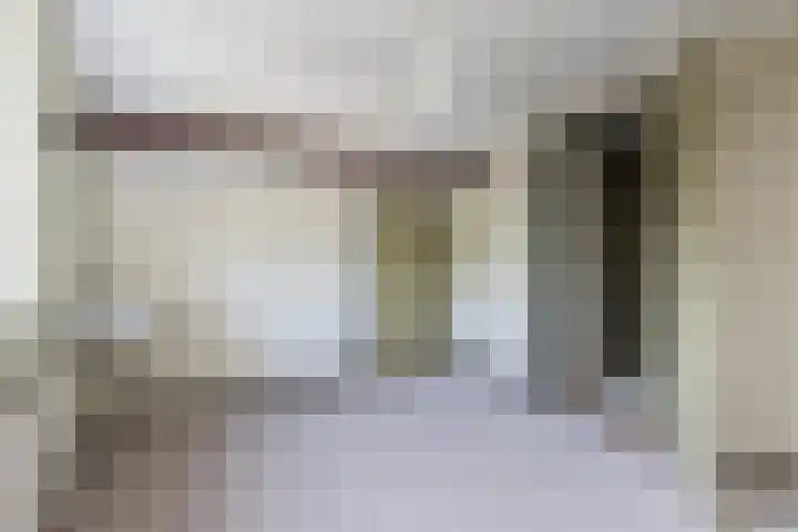 Neer Andelse weg 3 Andel thumbnail 35