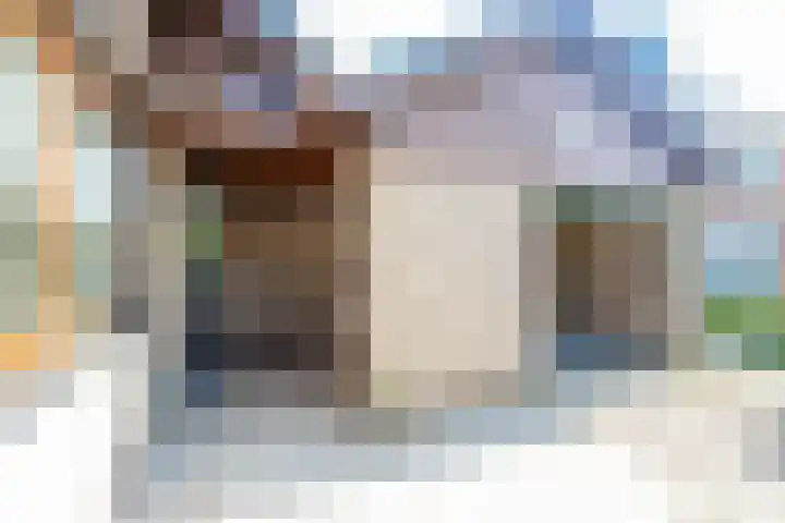 Neer Andelse weg 3 Andel thumbnail 37