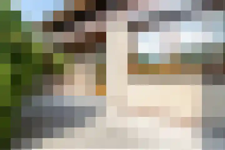 Neer Andelse weg 3 Andel thumbnail 44