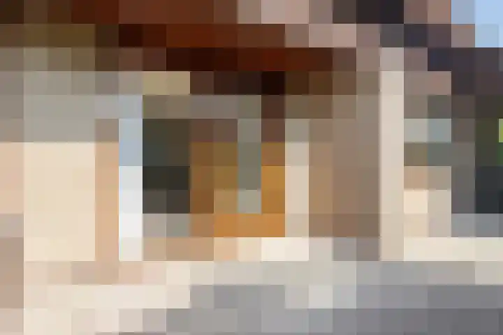 Neer Andelse weg 3 Andel thumbnail 46