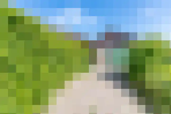 Neer Andelse weg 3 Andel thumbnail 5