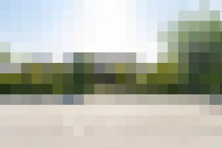 Neer Andelse weg 3 Andel thumbnail 52