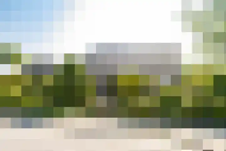 Neer Andelse weg 3 Andel thumbnail 53