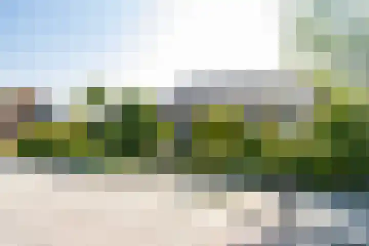 Neer Andelse weg 3 Andel thumbnail 55