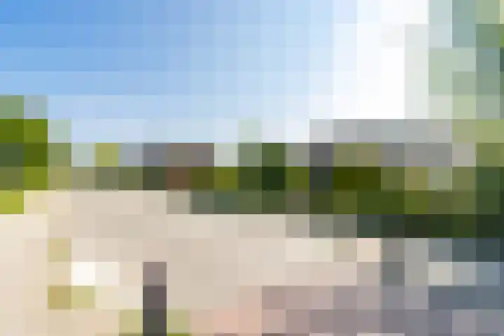 Neer Andelse weg 3 Andel thumbnail 56