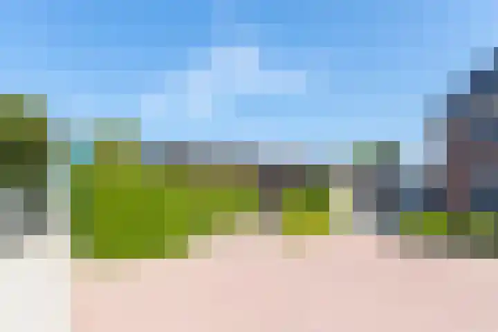 Neer Andelse weg 3 Andel thumbnail 58