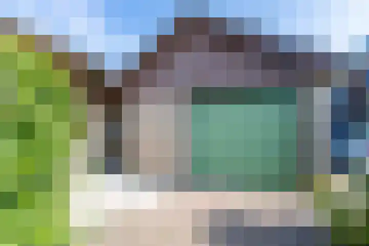 Neer Andelse weg 3 Andel thumbnail 59