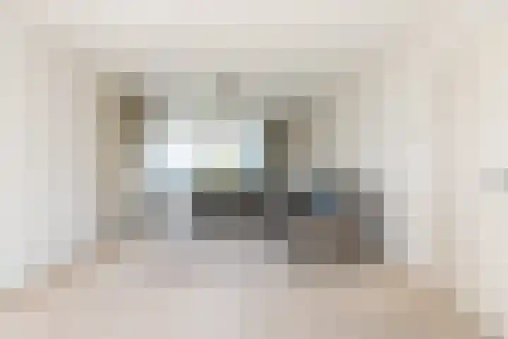 Neer Andelse weg 3 Andel thumbnail 7