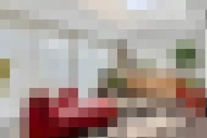 Neerakker 60 Mierlo thumbnail 19