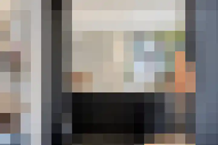 Neerakker 60 Mierlo thumbnail 27
