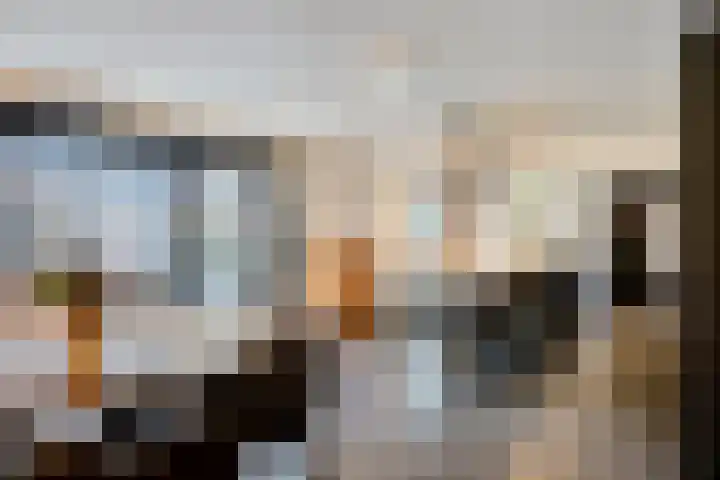 Neerakker 60 Mierlo thumbnail 4