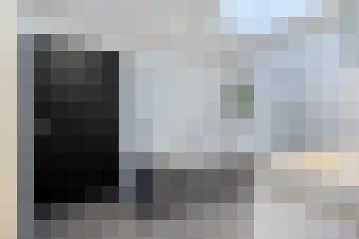 Neerakker 60 Mierlo thumbnail 45
