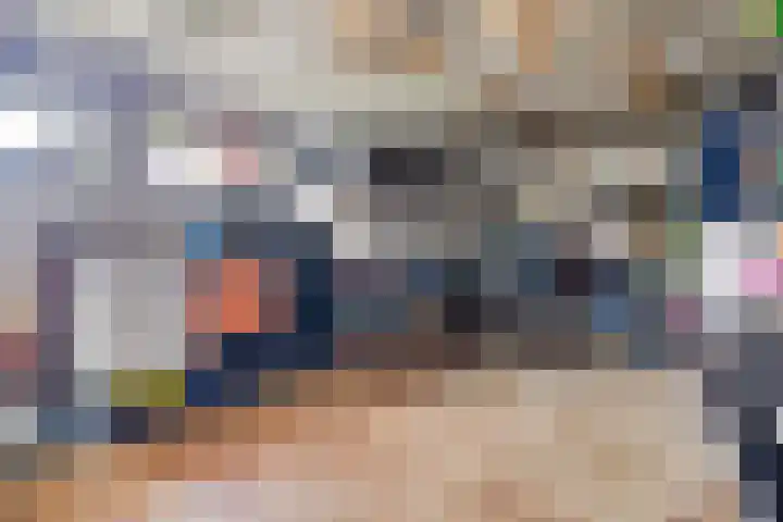 Neerakker 60 Mierlo thumbnail 47