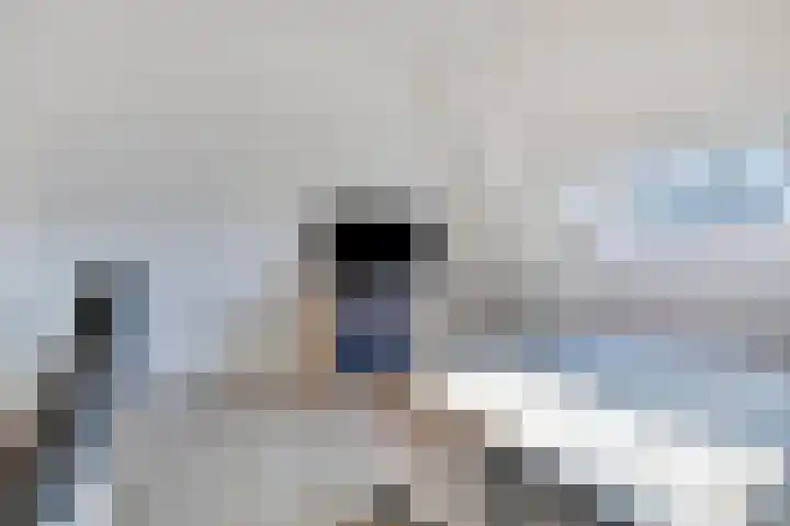 Neerakker 60 Mierlo thumbnail 56