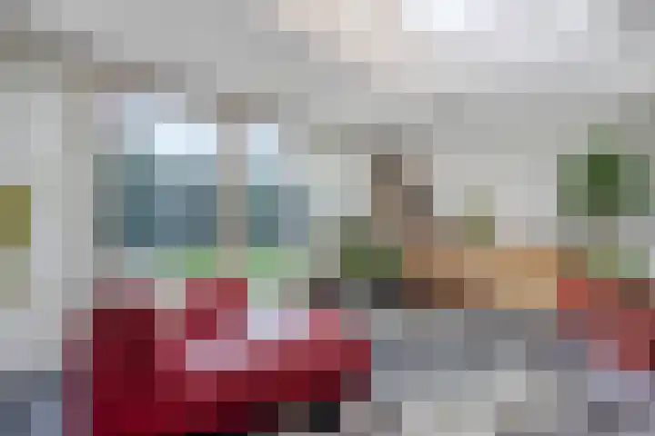 Neerakker 60 Mierlo thumbnail 6