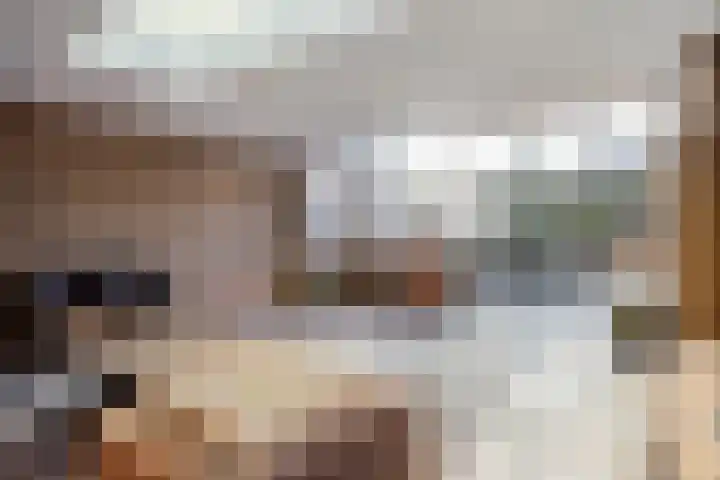 Neerakker 60 Mierlo thumbnail 61