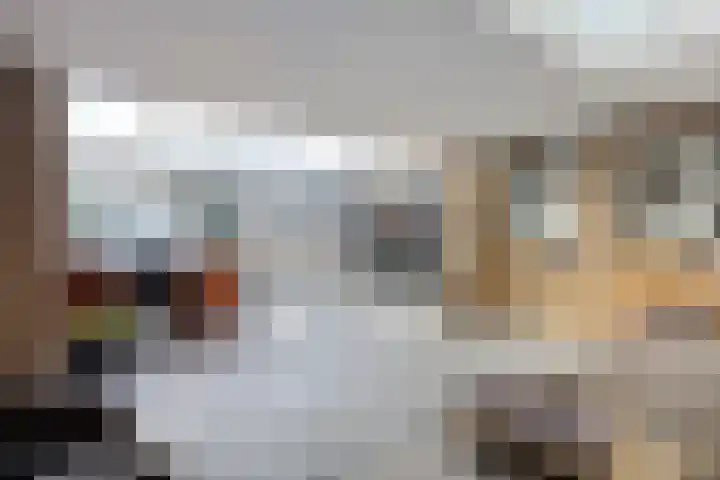 Neerakker 60 Mierlo thumbnail 62