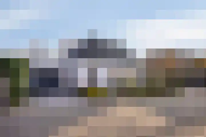 Neerakker 60 Mierlo thumbnail 70