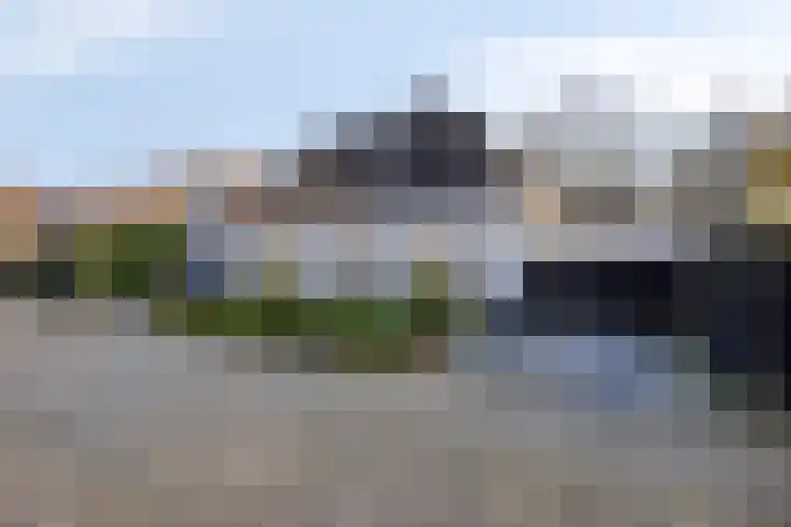 Neerakker 60 Mierlo thumbnail 74