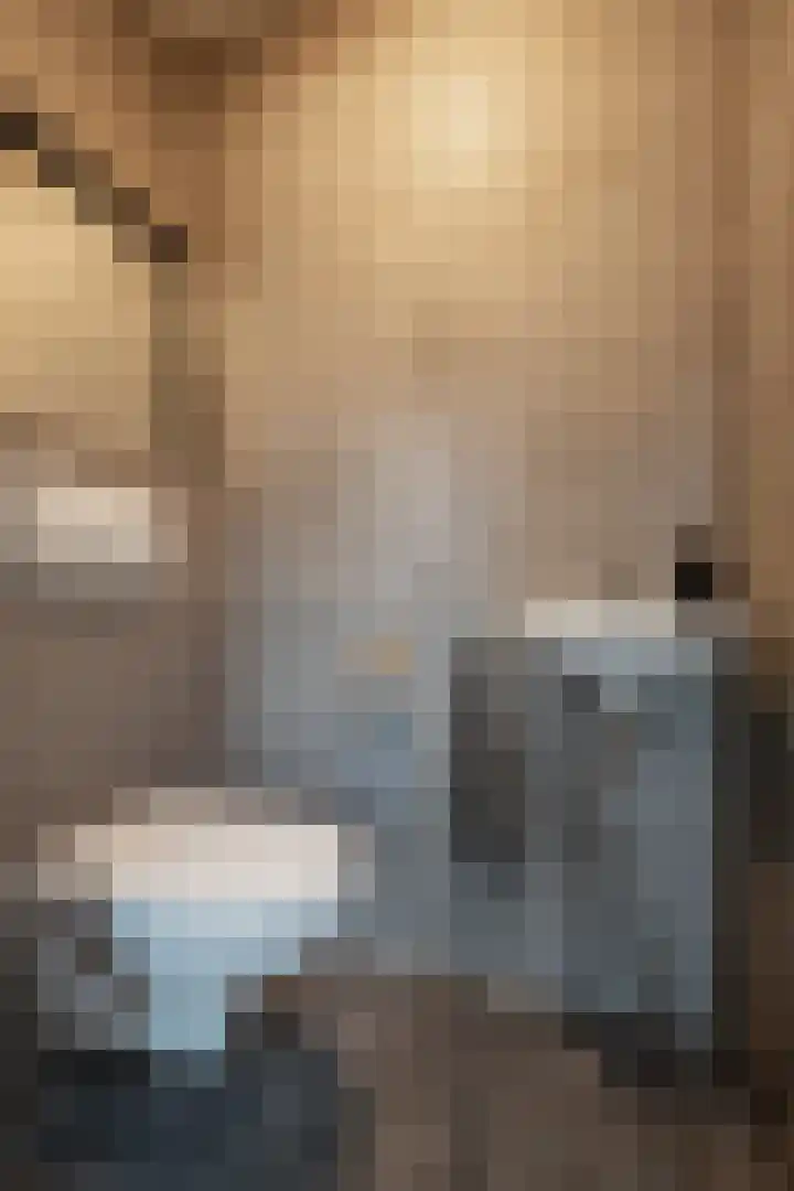 Neerbeekerhof 22 Beek thumbnail 20
