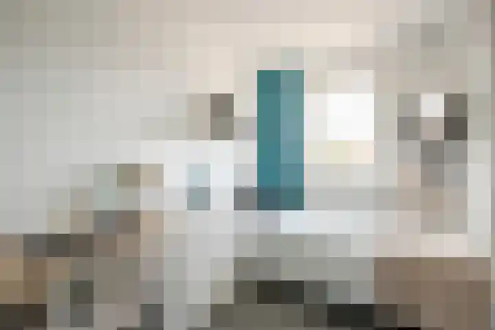 Neerbeekerhof 22 Beek thumbnail 23