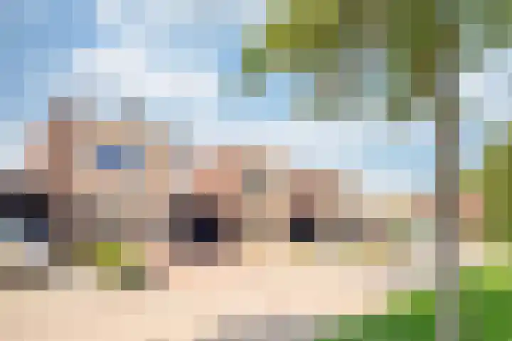 Neerbeekerhof 22 Beek thumbnail 26