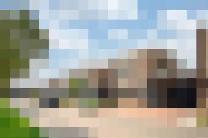 Neerbeekerhof 22 Beek thumbnail 28