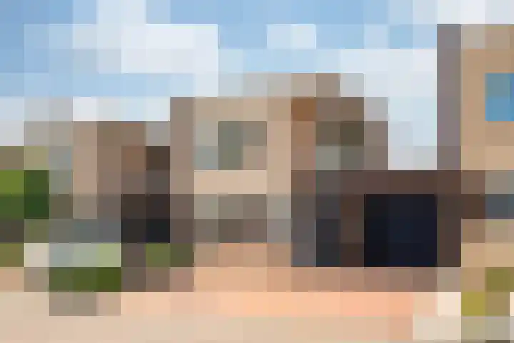 Neerbeekerhof 22 Beek thumbnail 32