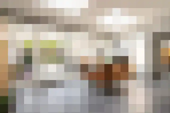 Neerbeekerhof 22 Beek thumbnail 4