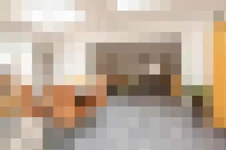 Neerbeekerhof 22 Beek thumbnail 7