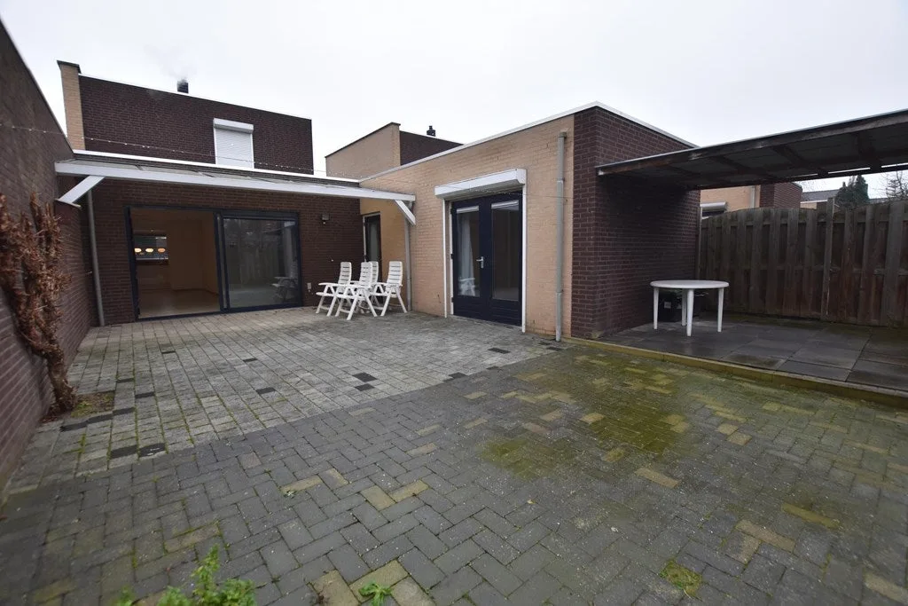 Neerbeekerhof 53 Beek thumbnail 10