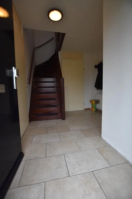 Neerbeekerhof 53 Beek thumbnail 11