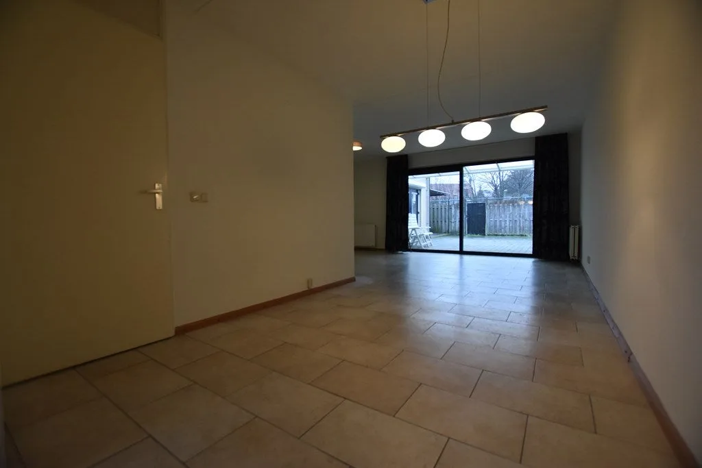 Neerbeekerhof 53 Beek thumbnail 6
