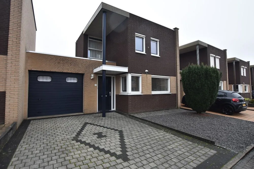 Neerbeekerhof 53 Beek thumbnail 7