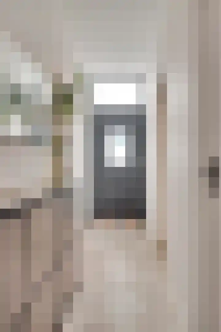 Neerbeekerstraat 22 Beek thumbnail 19