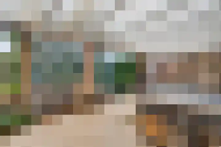 Neerbeekerstraat 22 Beek thumbnail 33