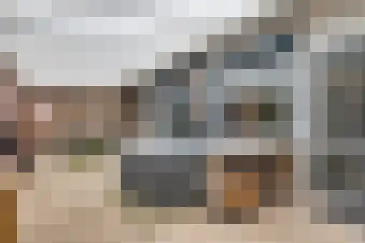Neerbeekerstraat 22 Beek thumbnail 34