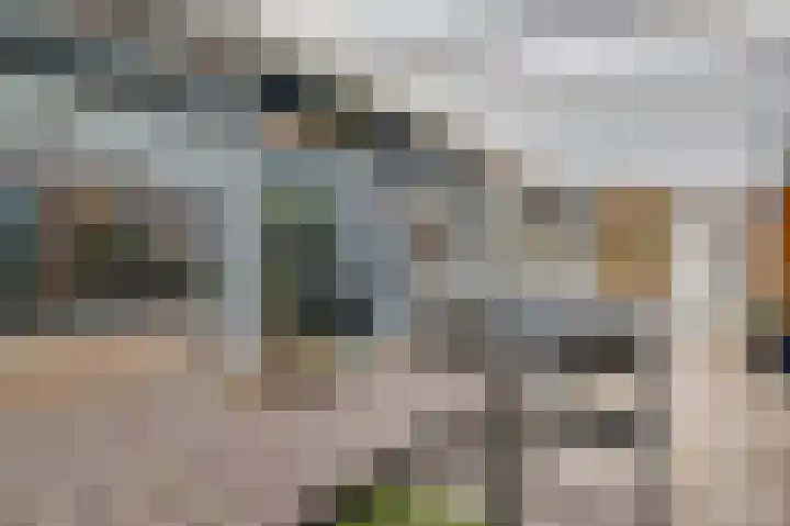 Neerbeekerstraat 22 Beek thumbnail 36