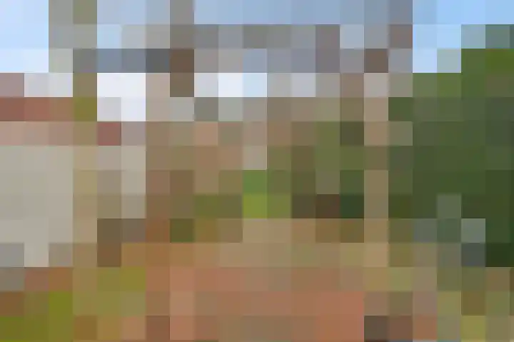 Neerbeekerstraat 22 Beek thumbnail 37