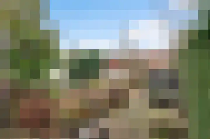 Neerbeekerstraat 22 Beek thumbnail 38