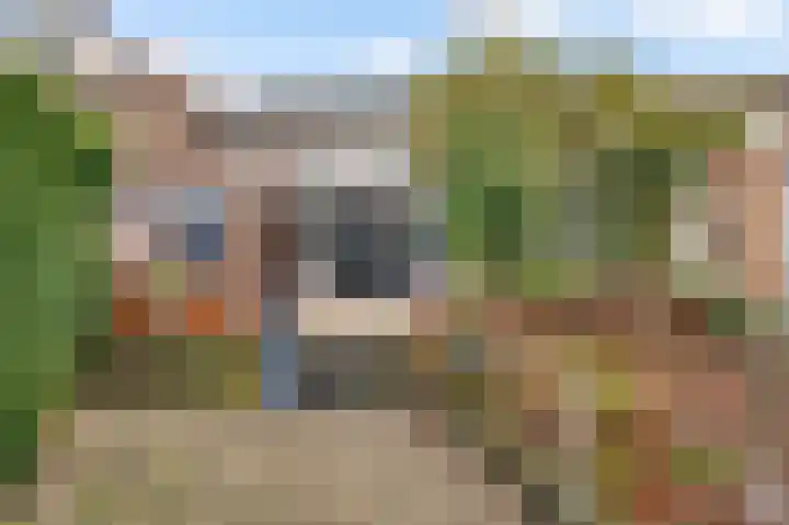 Neerbeekerstraat 22 Beek thumbnail 42